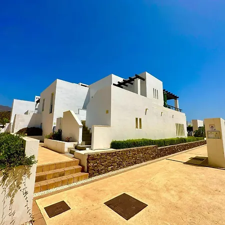 Daire Apartamento Macenas