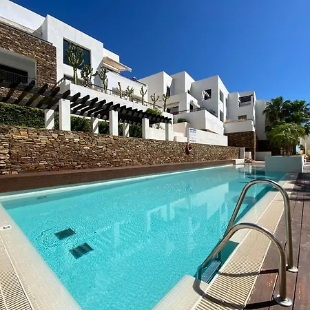 Apartamento Macenas Daire *